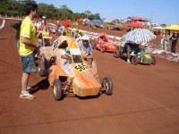 /album/galeria-de-fotos-historicas/kartcross-3-jpg/